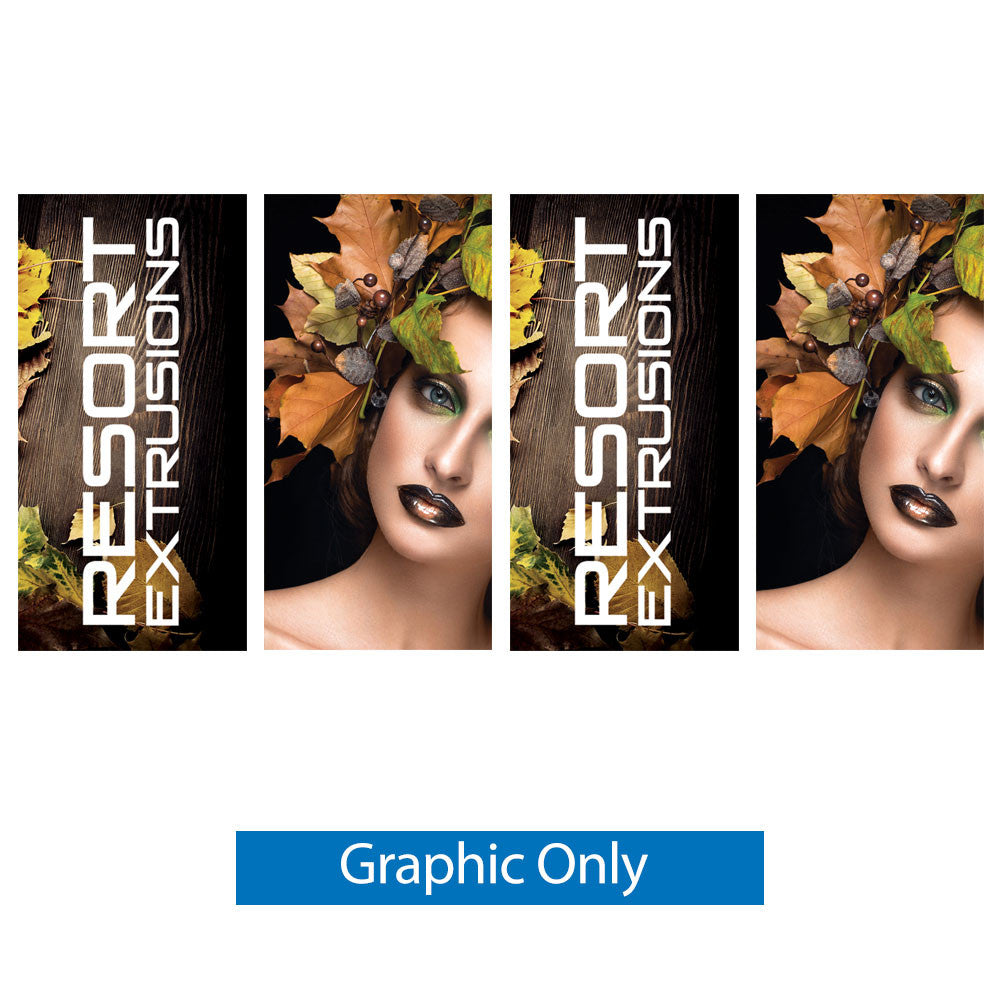 %All4Displays% - %Trade Show Displays%