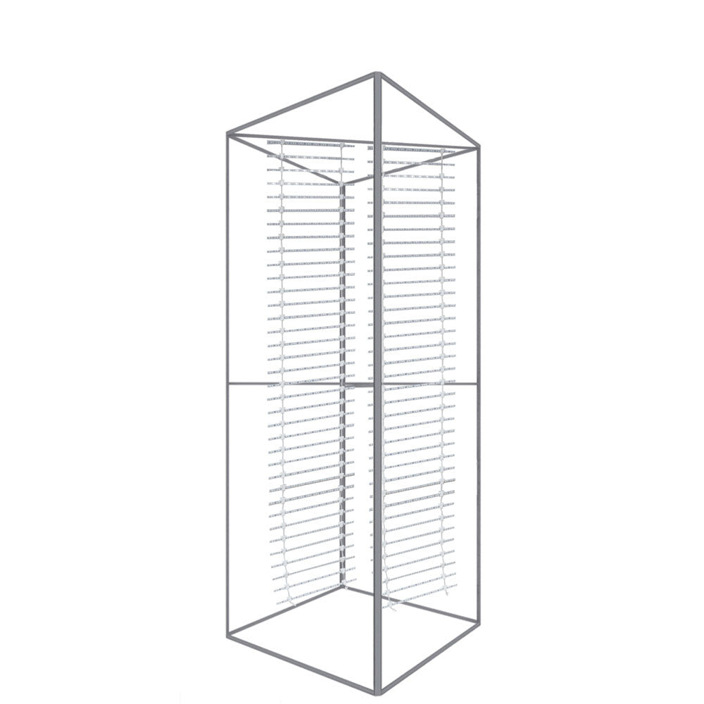 %All4Displays% - %Trade Show Displays%