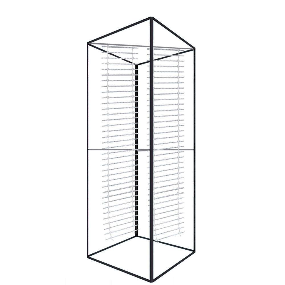 %All4Displays% - %Trade Show Displays%