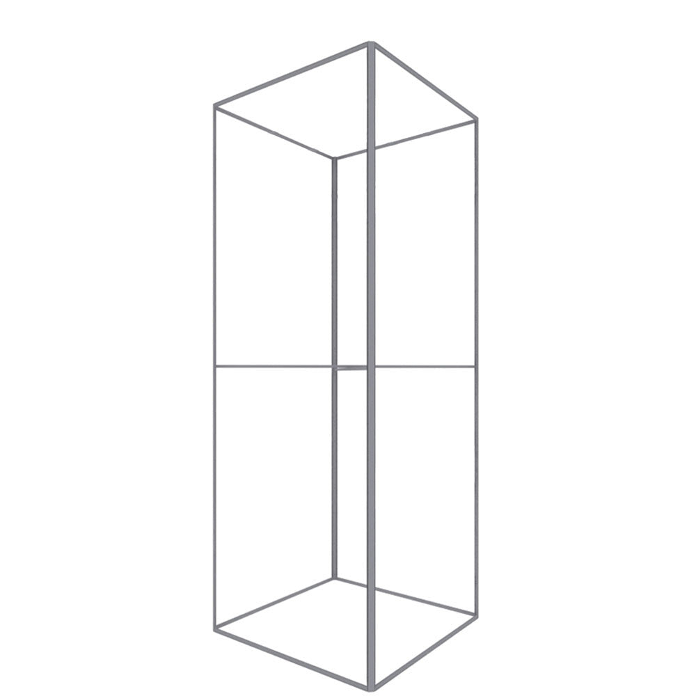 %All4Displays% - %Trade Show Displays%