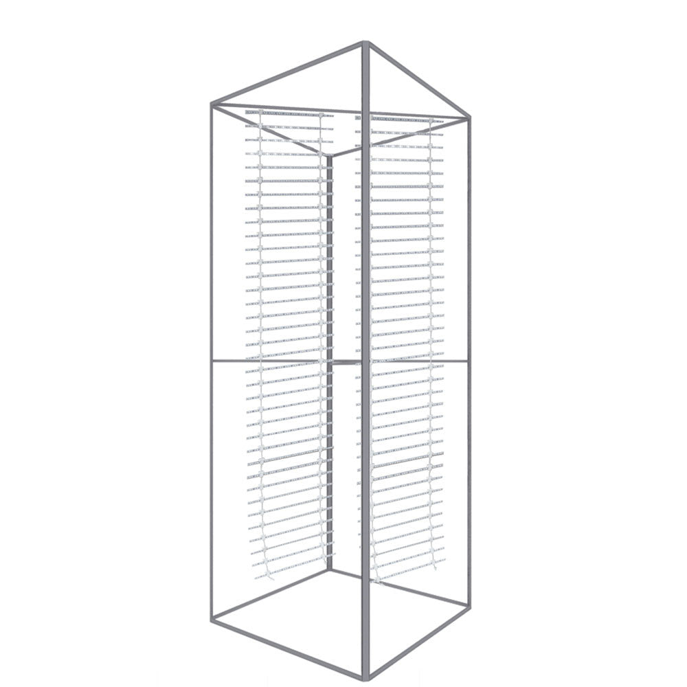 %All4Displays% - %Trade Show Displays%