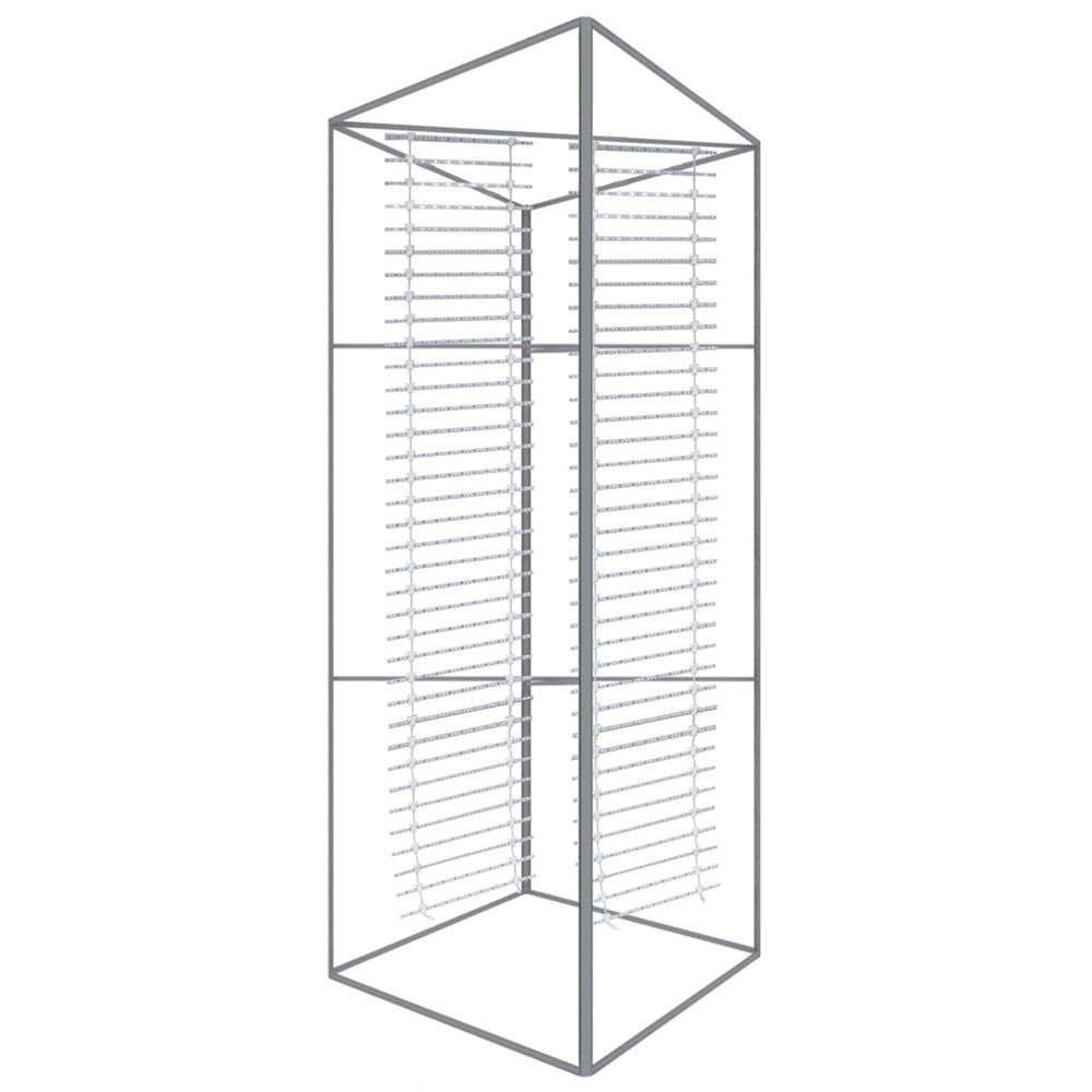 %All4Displays% - %Trade Show Displays%