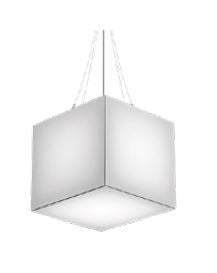 %All4Displays% - %Trade Show Displays%