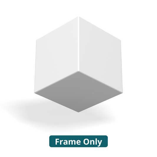 %All4Displays% - %Trade Show Displays%