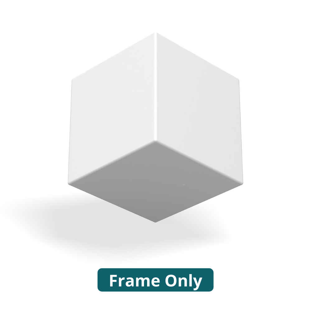 %All4Displays% - %Trade Show Displays%