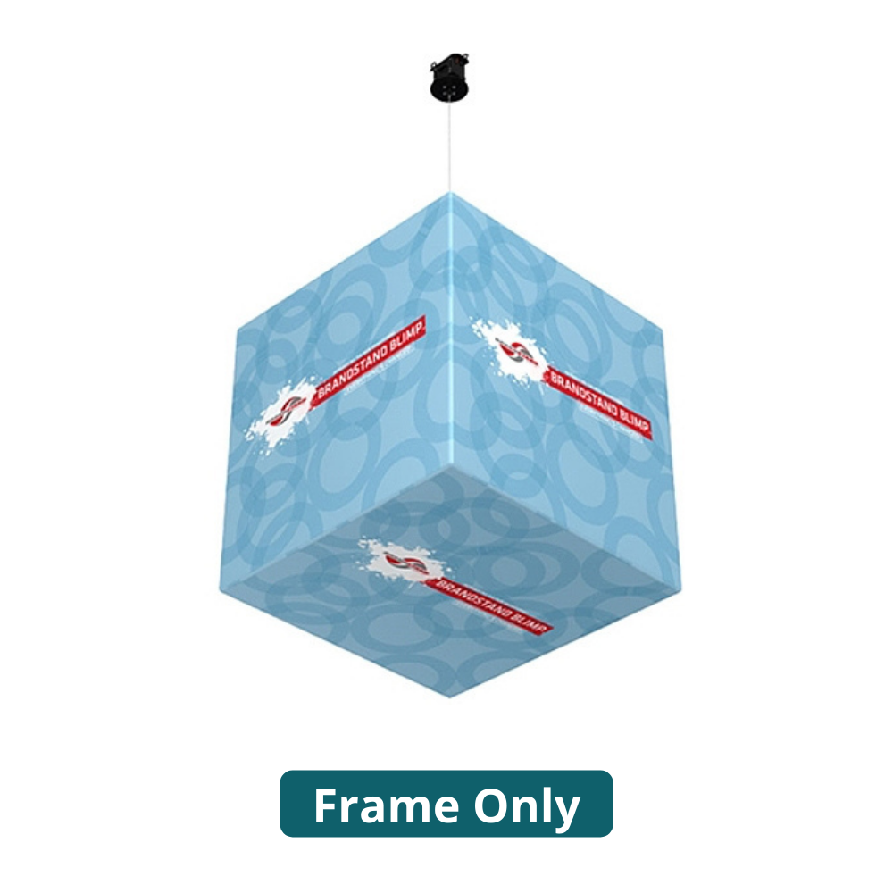 %All4Displays% - %Trade Show Displays%