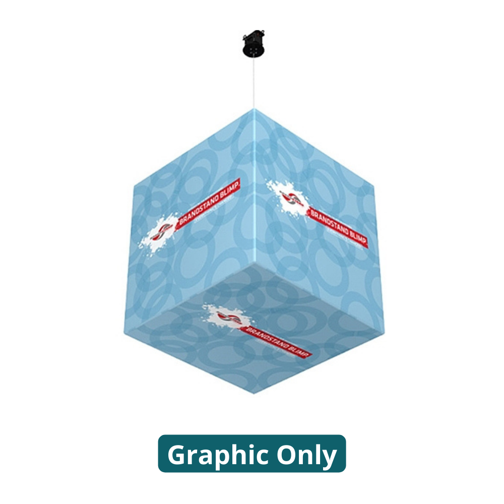 %All4Displays% - %Trade Show Displays%