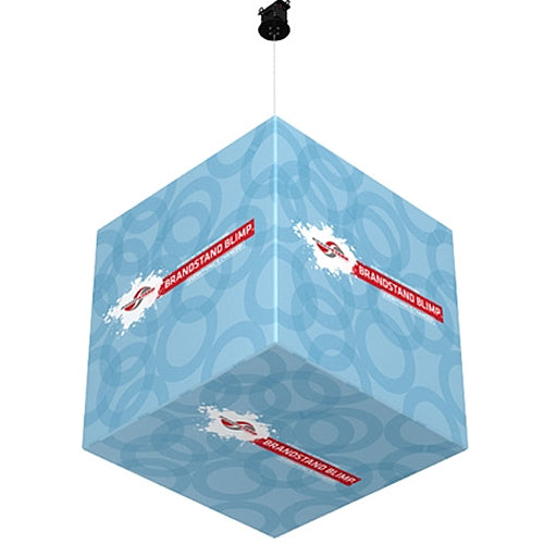 %All4Displays% - %Trade Show Displays%