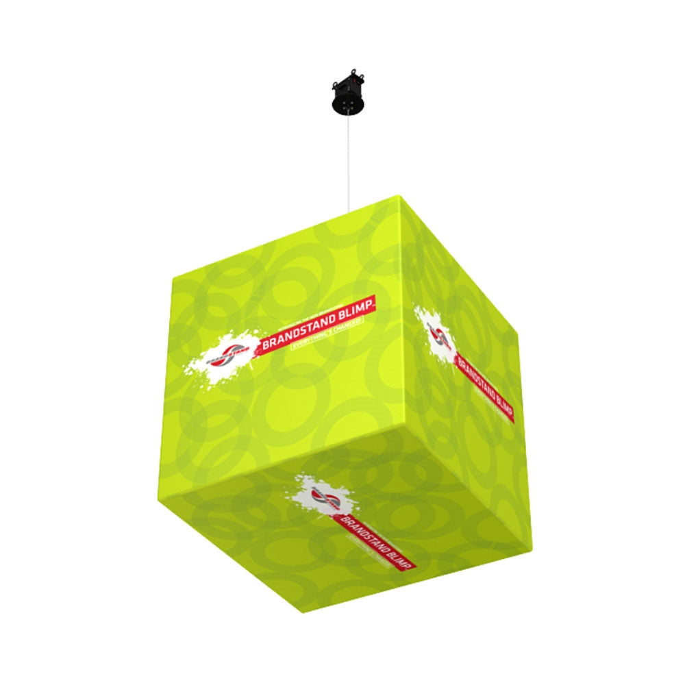 %All4Displays% - %Trade Show Displays%