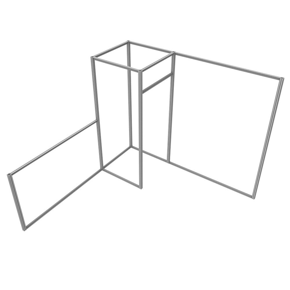 %abcexhibits% - %Trade Show Displays%