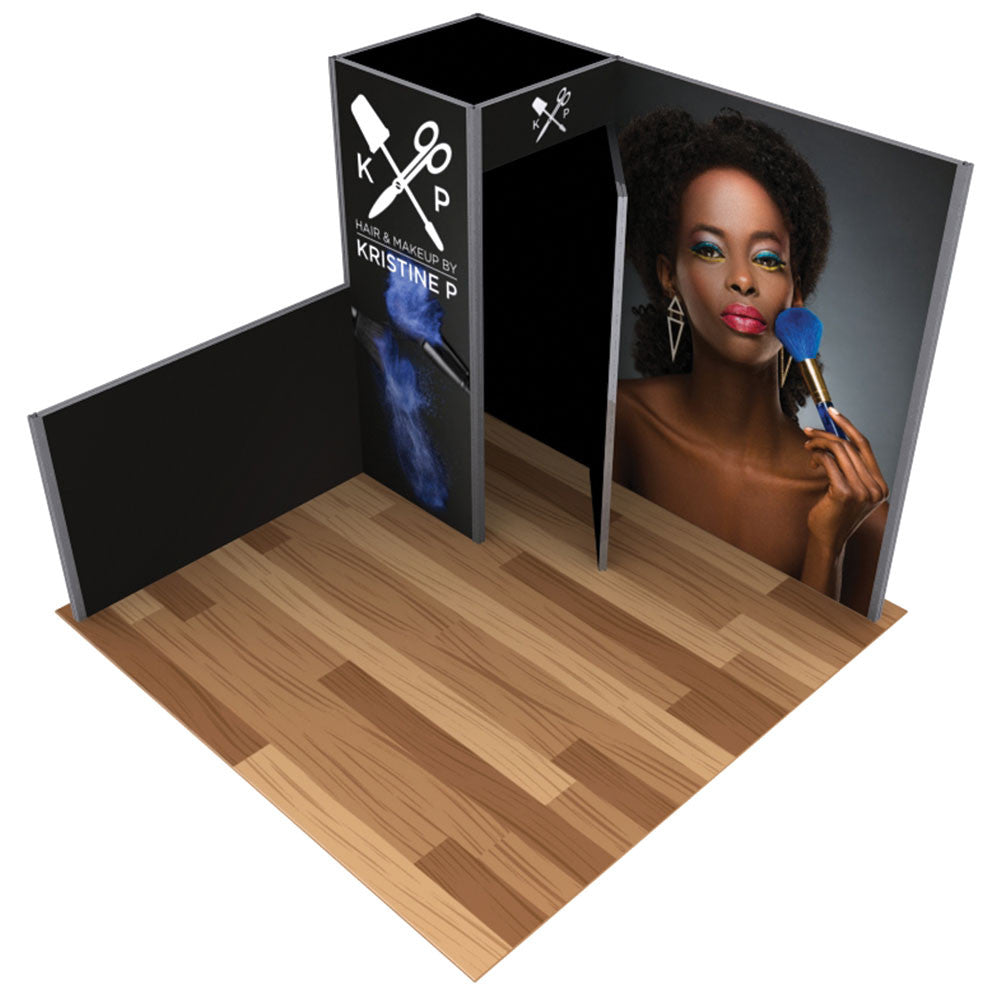 %abcexhibits% - %Trade Show Displays%