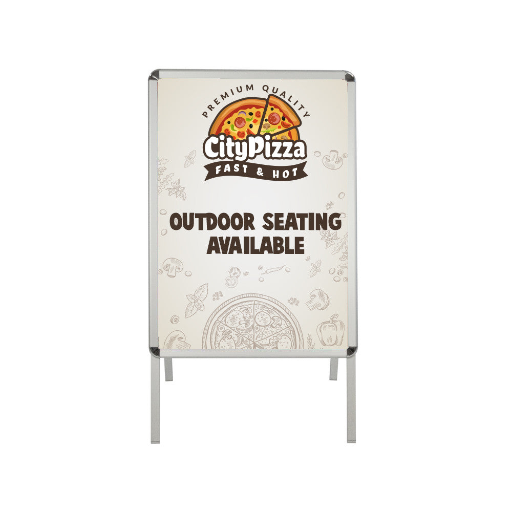 %All4Displays% - %Trade Show Displays%