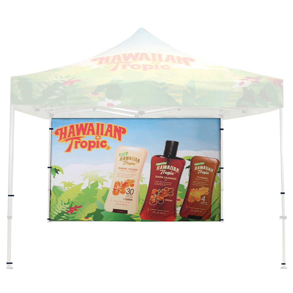 %All4Displays% - %Trade Show Displays%