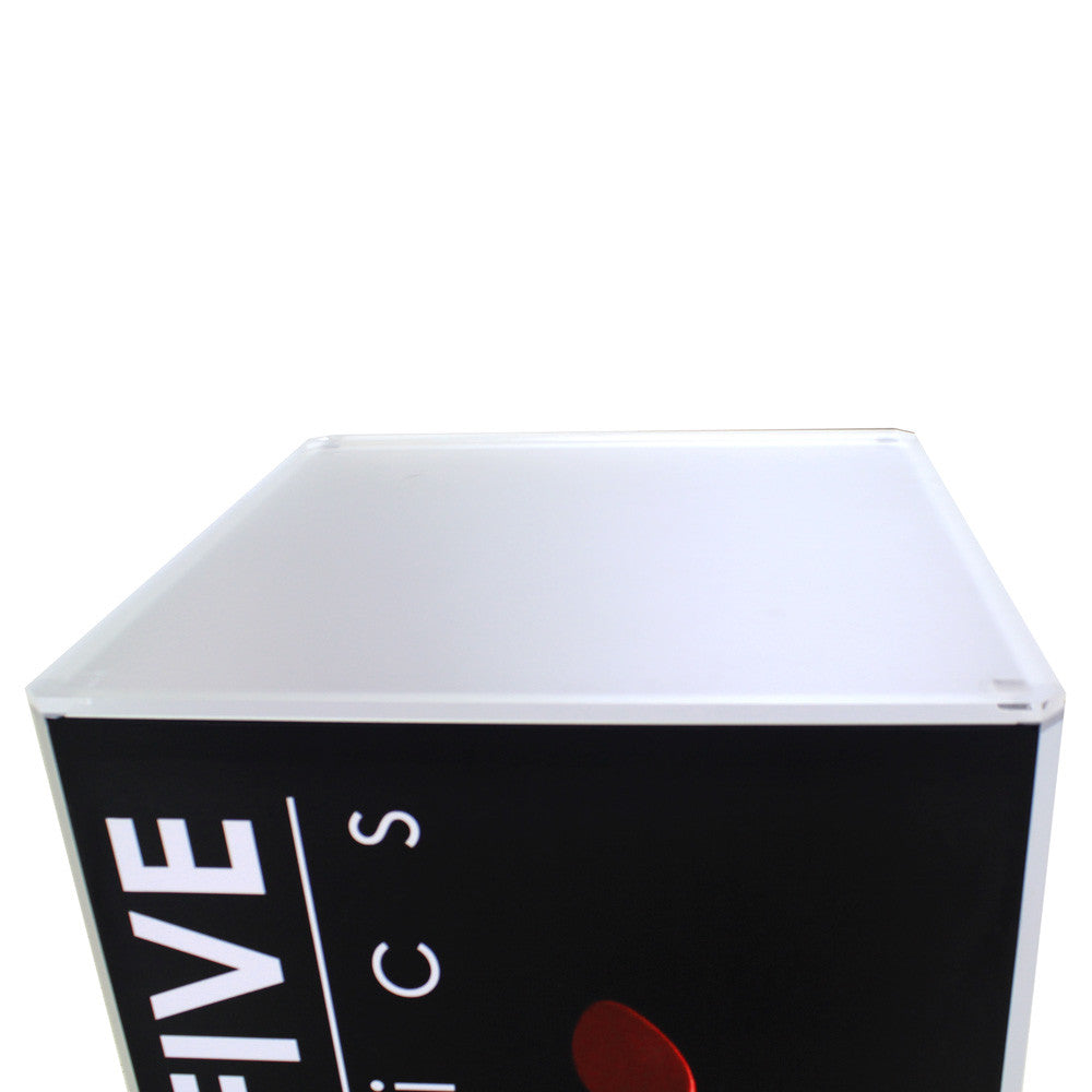 %All4Displays% - %Trade Show Displays%