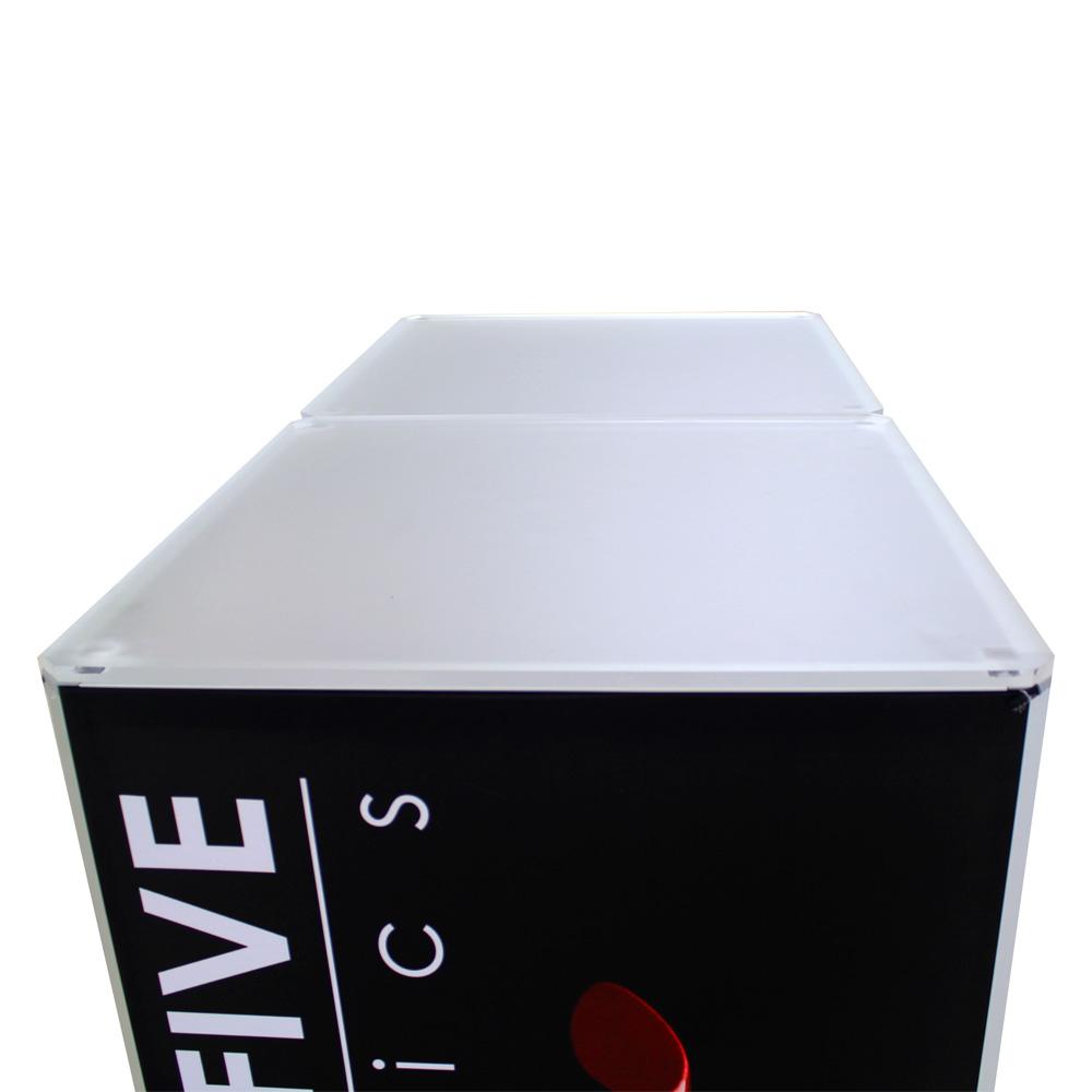 %All4Displays% - %Trade Show Displays%