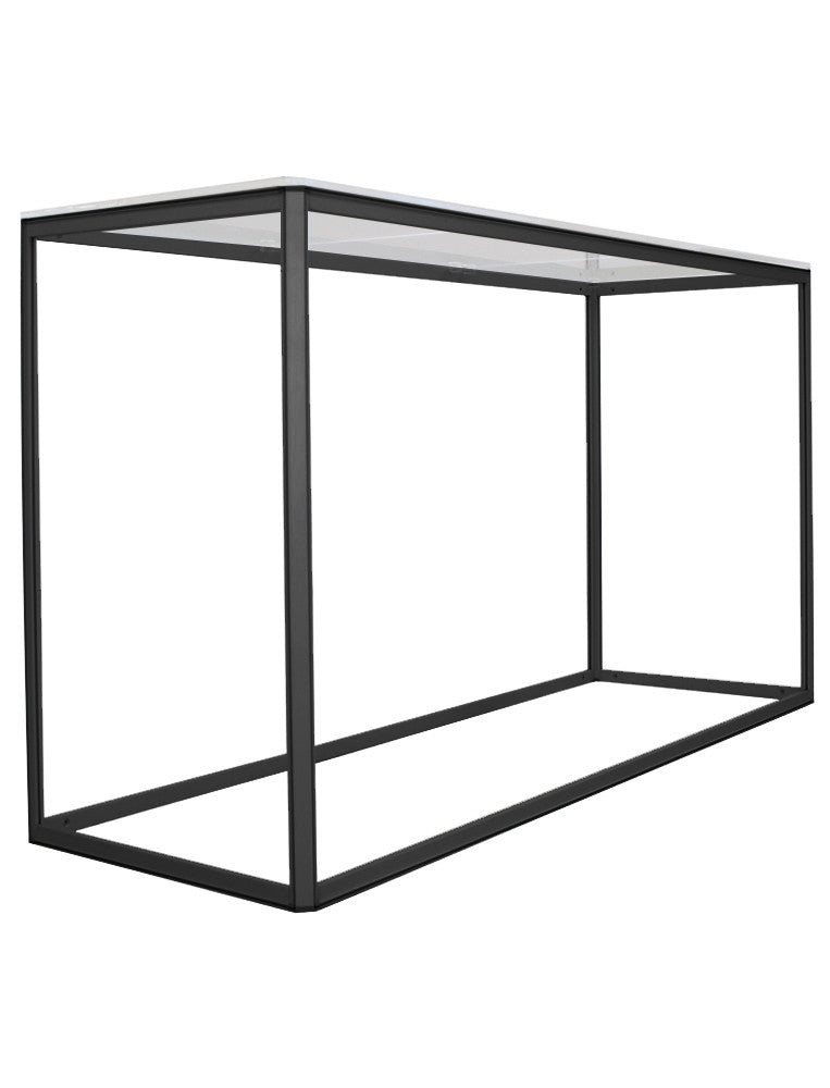 %All4Displays% - %Trade Show Displays%