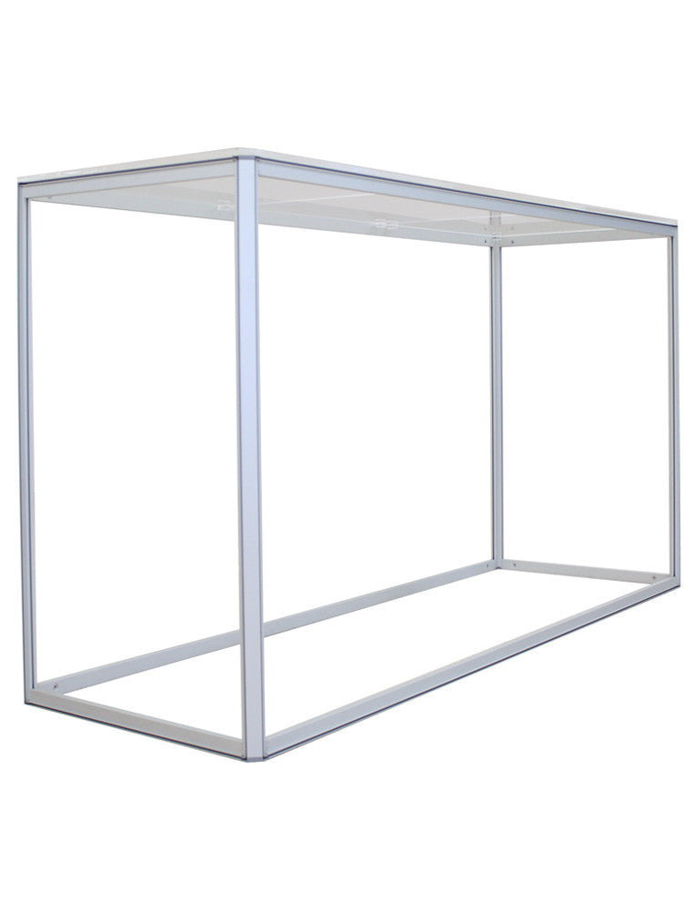 %All4Displays% - %Trade Show Displays%