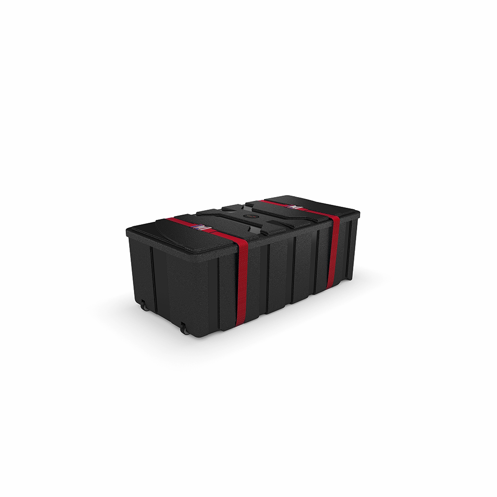%All4Displays% - %Trade Show Displays%