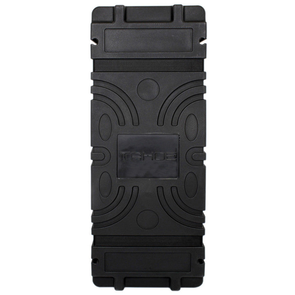 %All4Displays% - %Trade Show Displays%