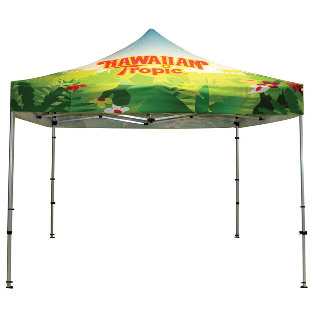 %All4Displays% - %Trade Show Displays%
