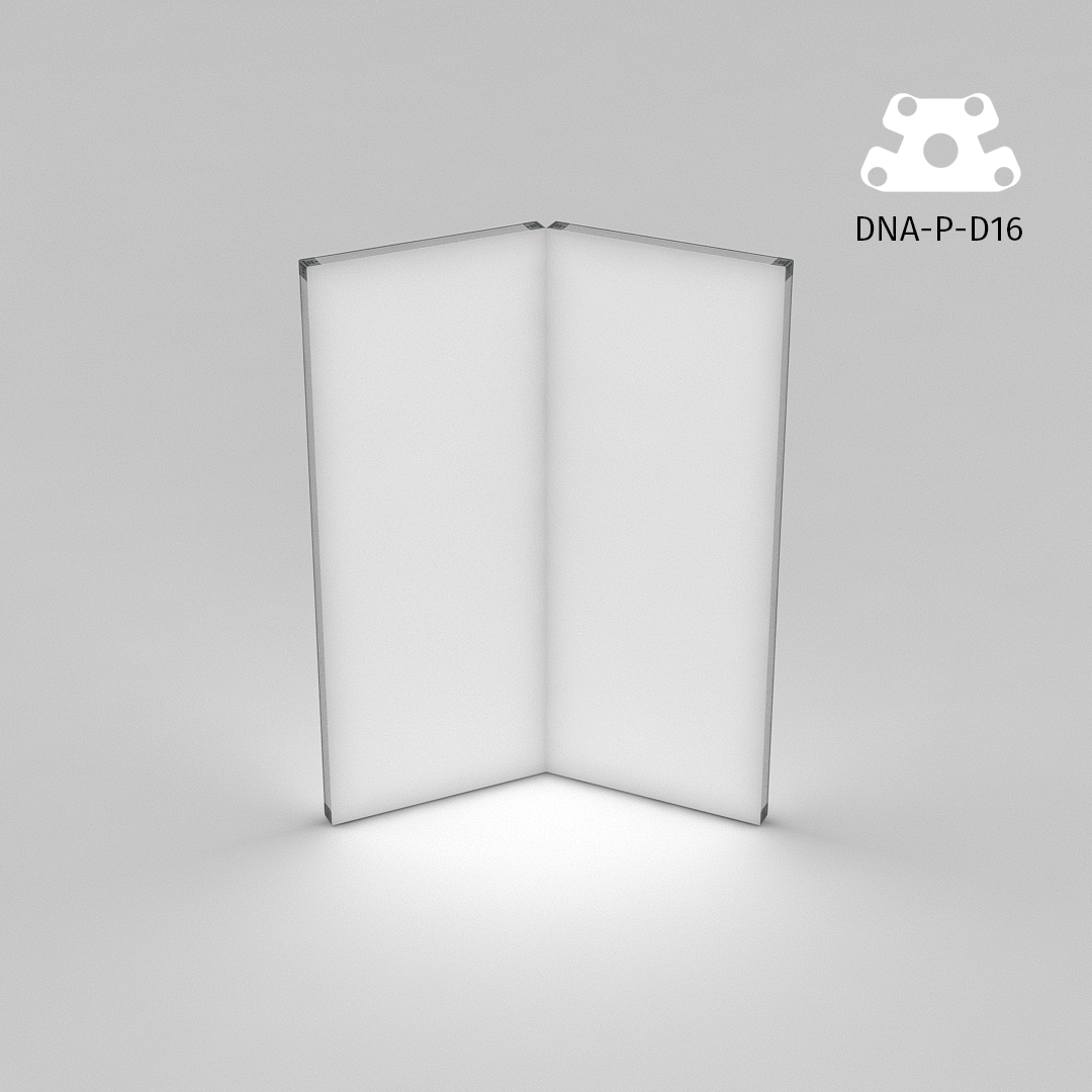 %All4Displays% - %Trade Show Displays%