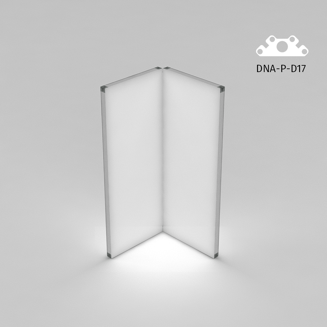 %All4Displays% - %Trade Show Displays%