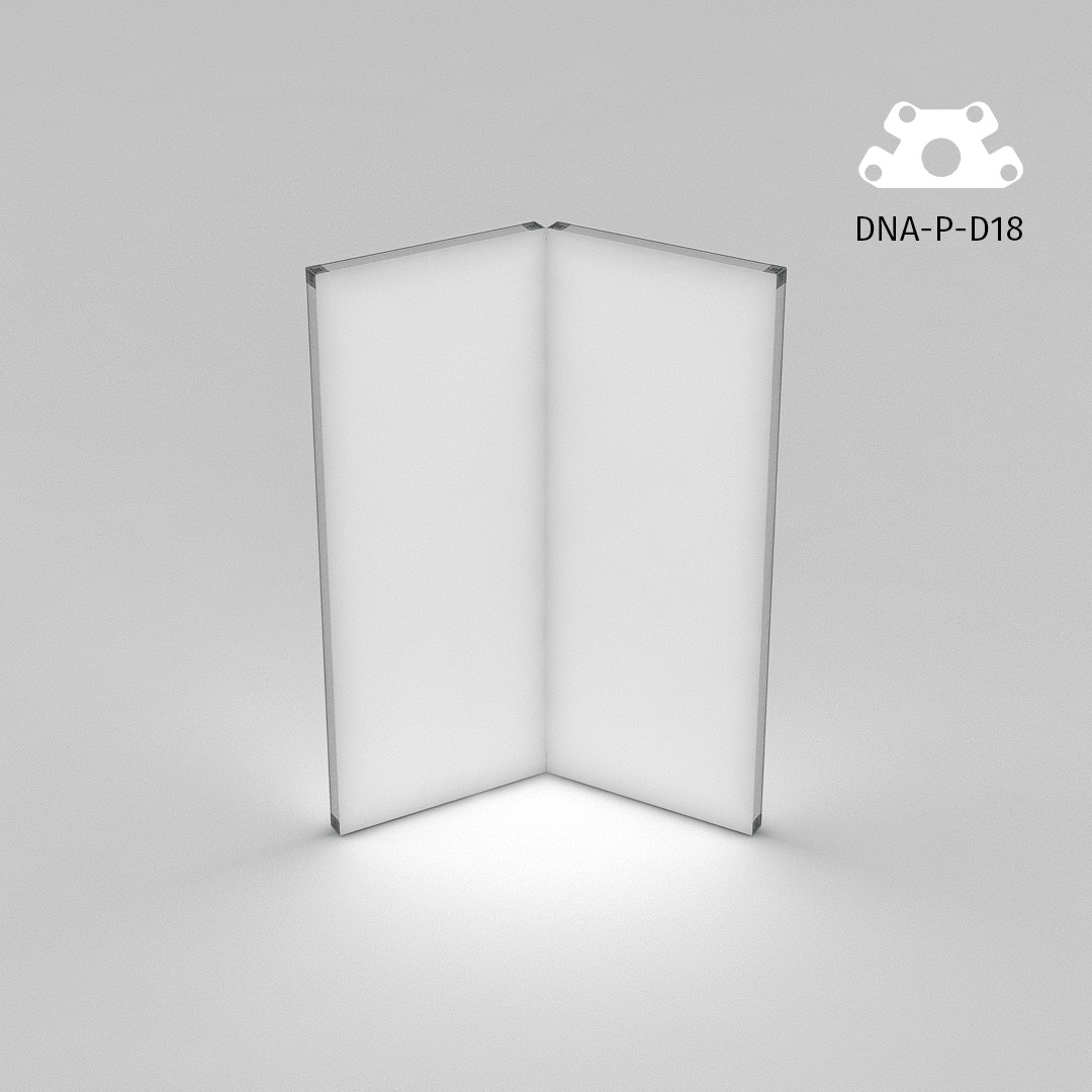 %All4Displays% - %Trade Show Displays%