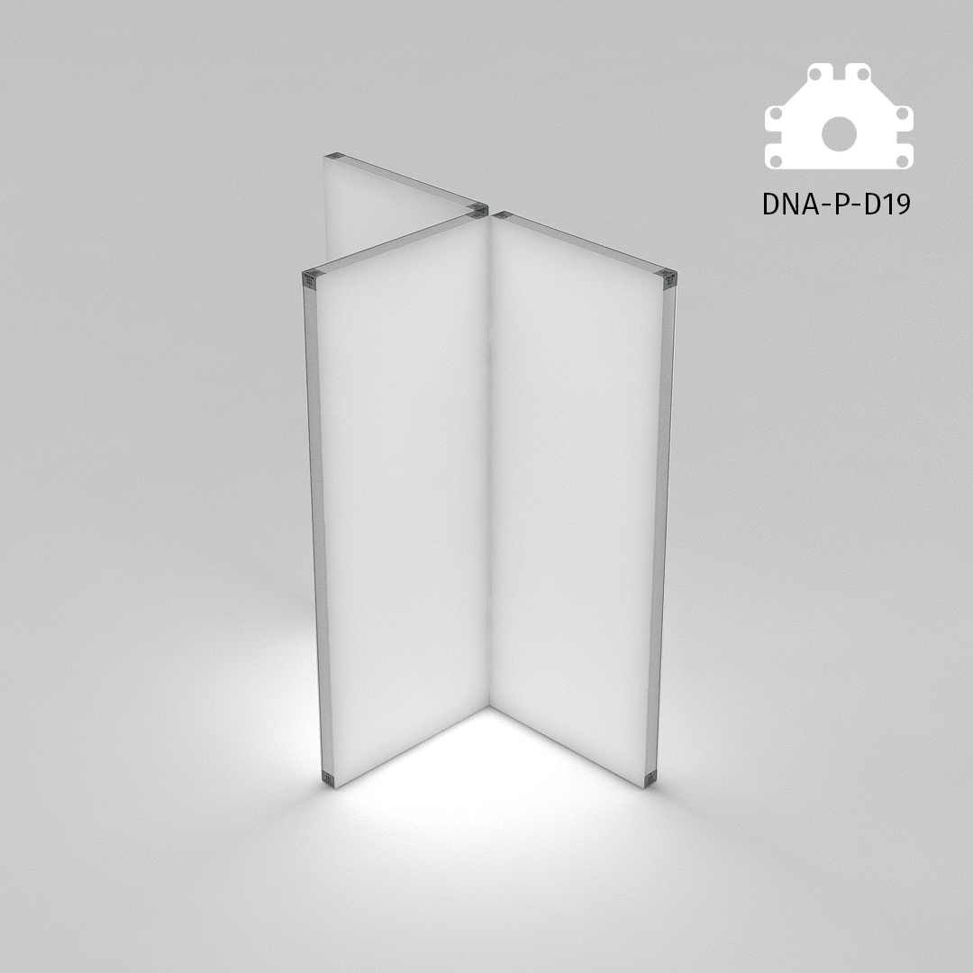 %All4Displays% - %Trade Show Displays%
