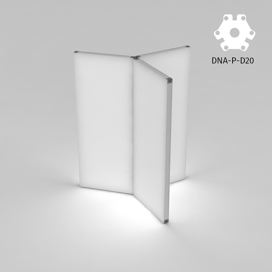 %All4Displays% - %Trade Show Displays%