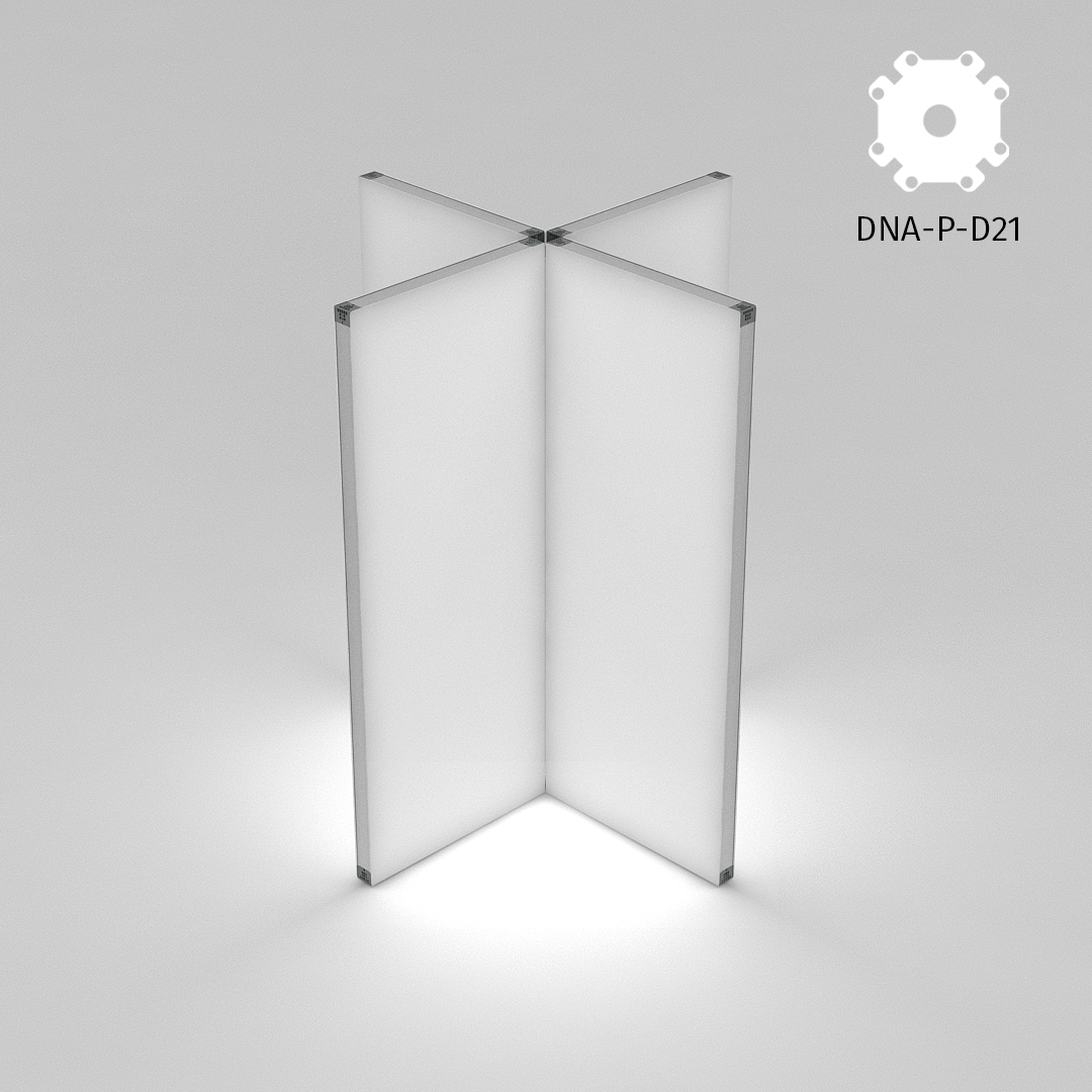 %All4Displays% - %Trade Show Displays%