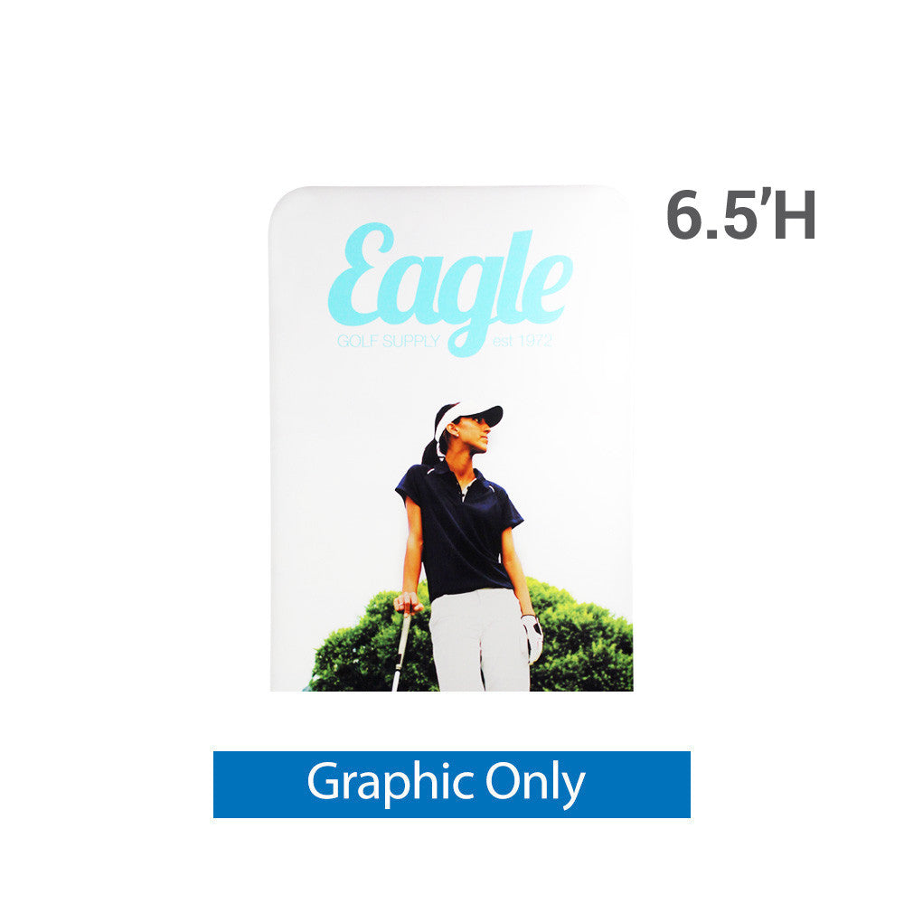 %All4Displays% - %Trade Show Displays%