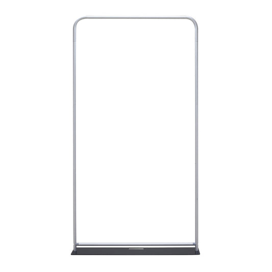 %All4Displays% - %Trade Show Displays%
