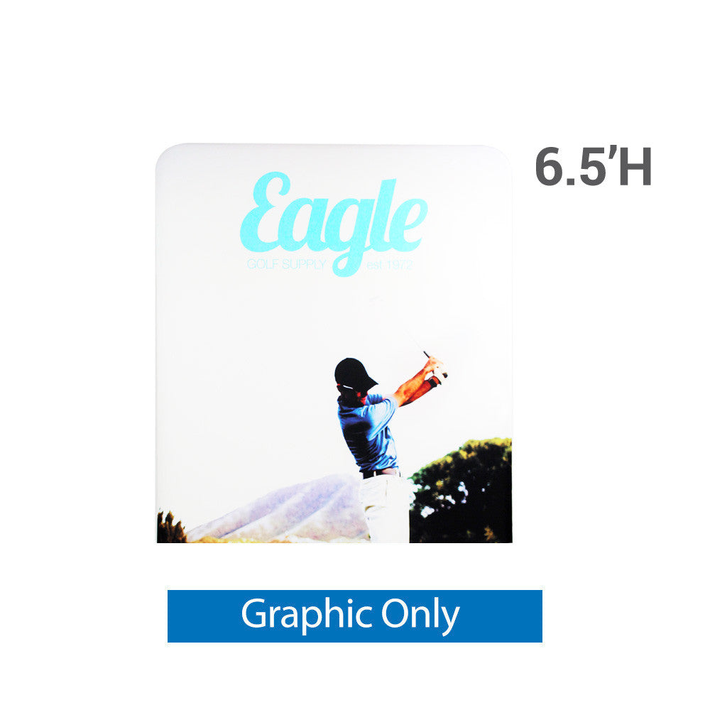 %All4Displays% - %Trade Show Displays%