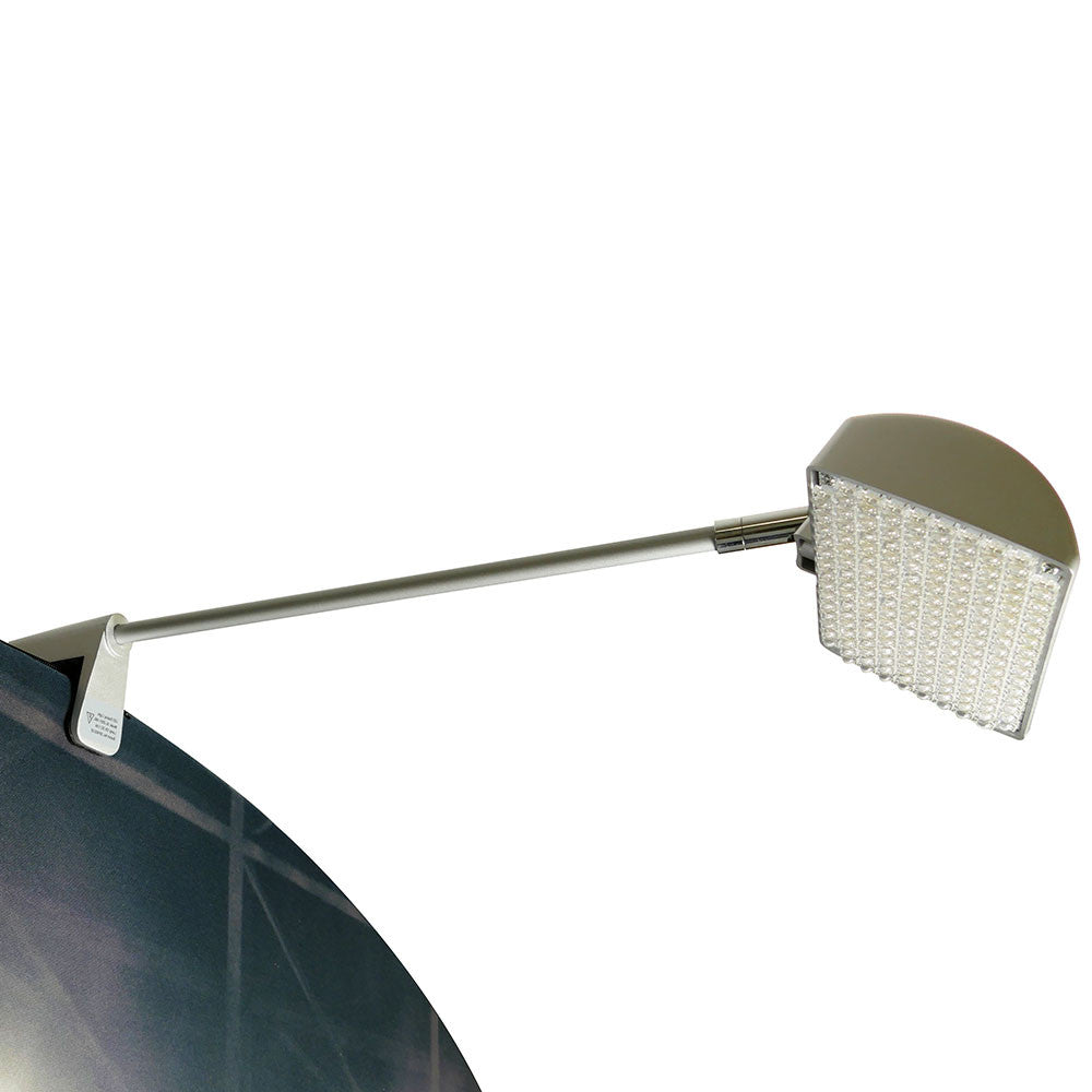 %All4Displays% - %Trade Show Displays%