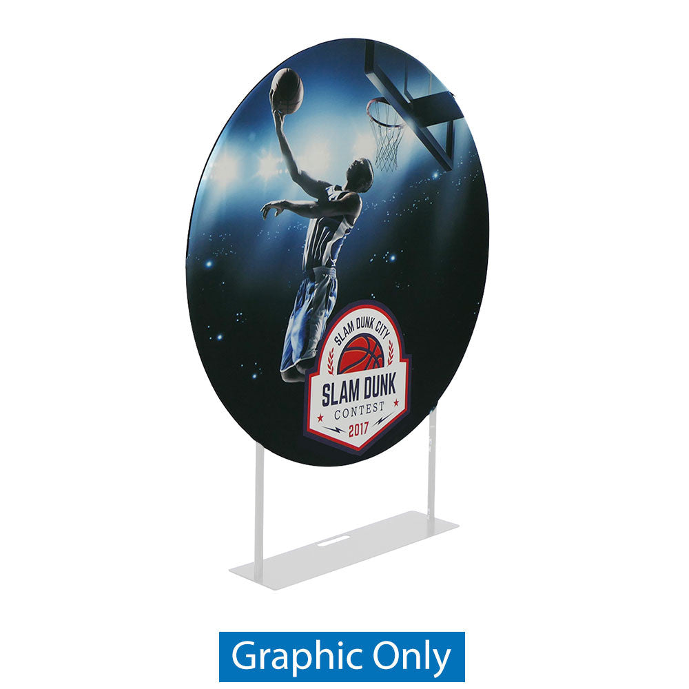 %All4Displays% - %Trade Show Displays%
