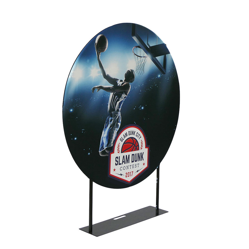 %All4Displays% - %Trade Show Displays%