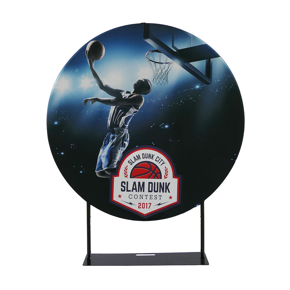 %All4Displays% - %Trade Show Displays%