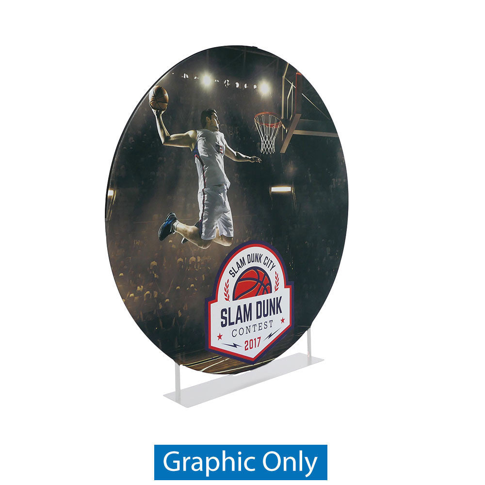%All4Displays% - %Trade Show Displays%
