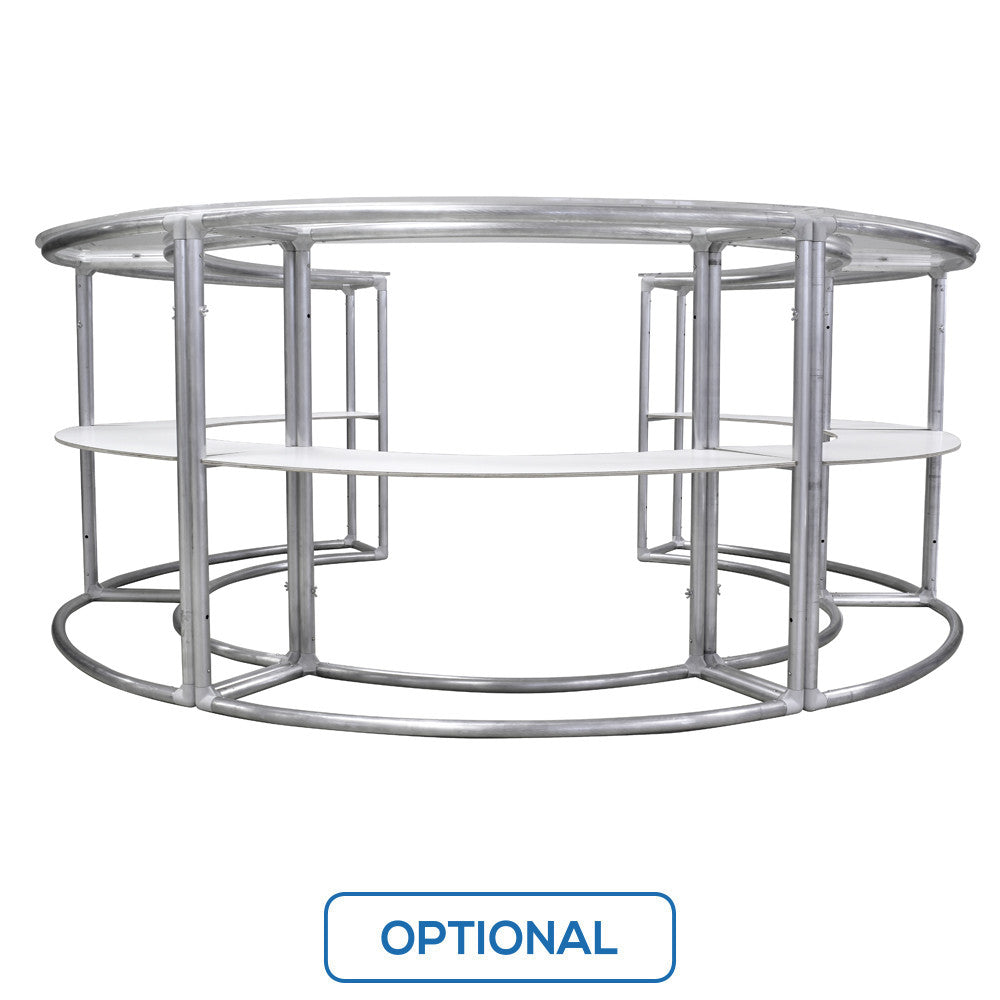 %All4Displays% - %Trade Show Displays%