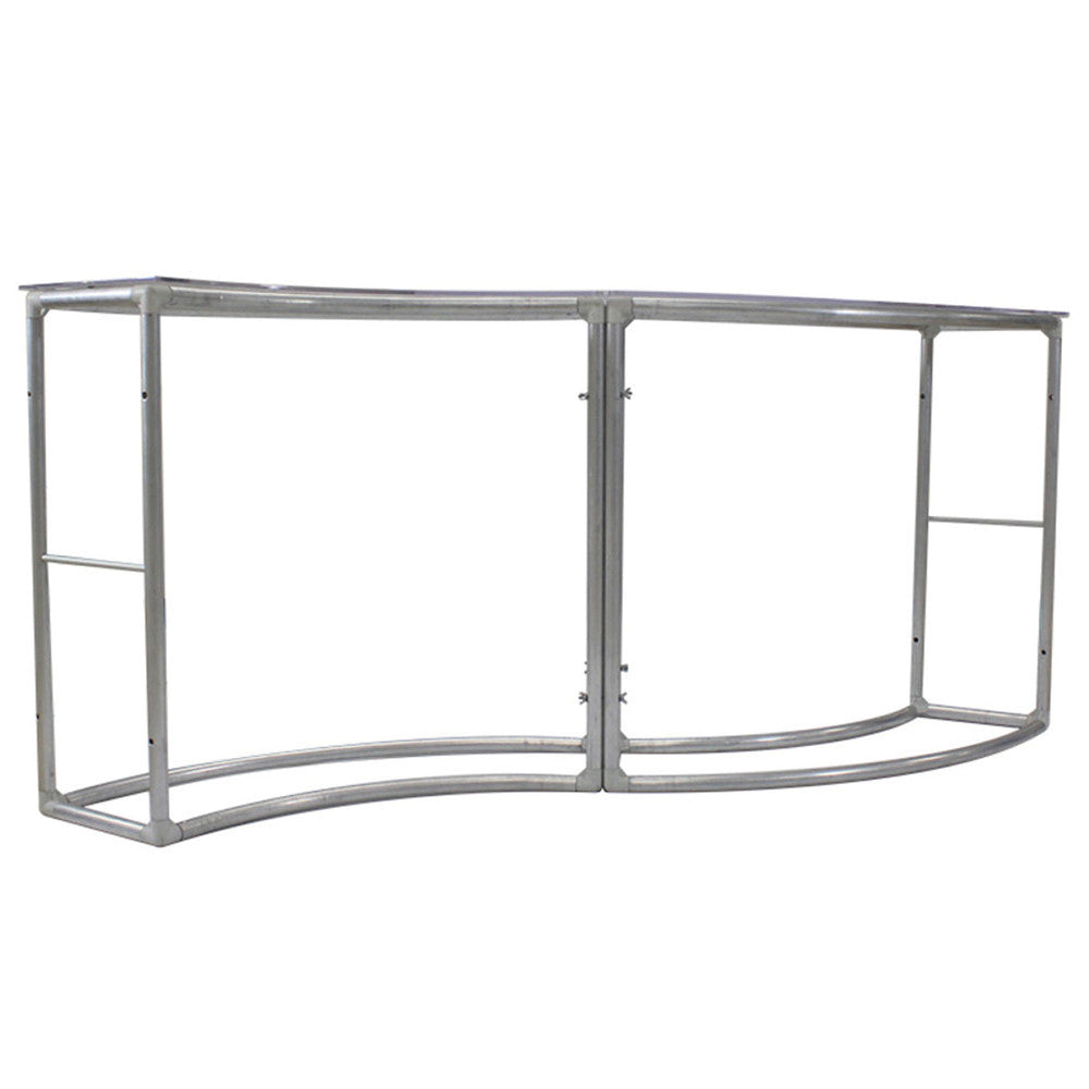 %All4Displays% - %Trade Show Displays%
