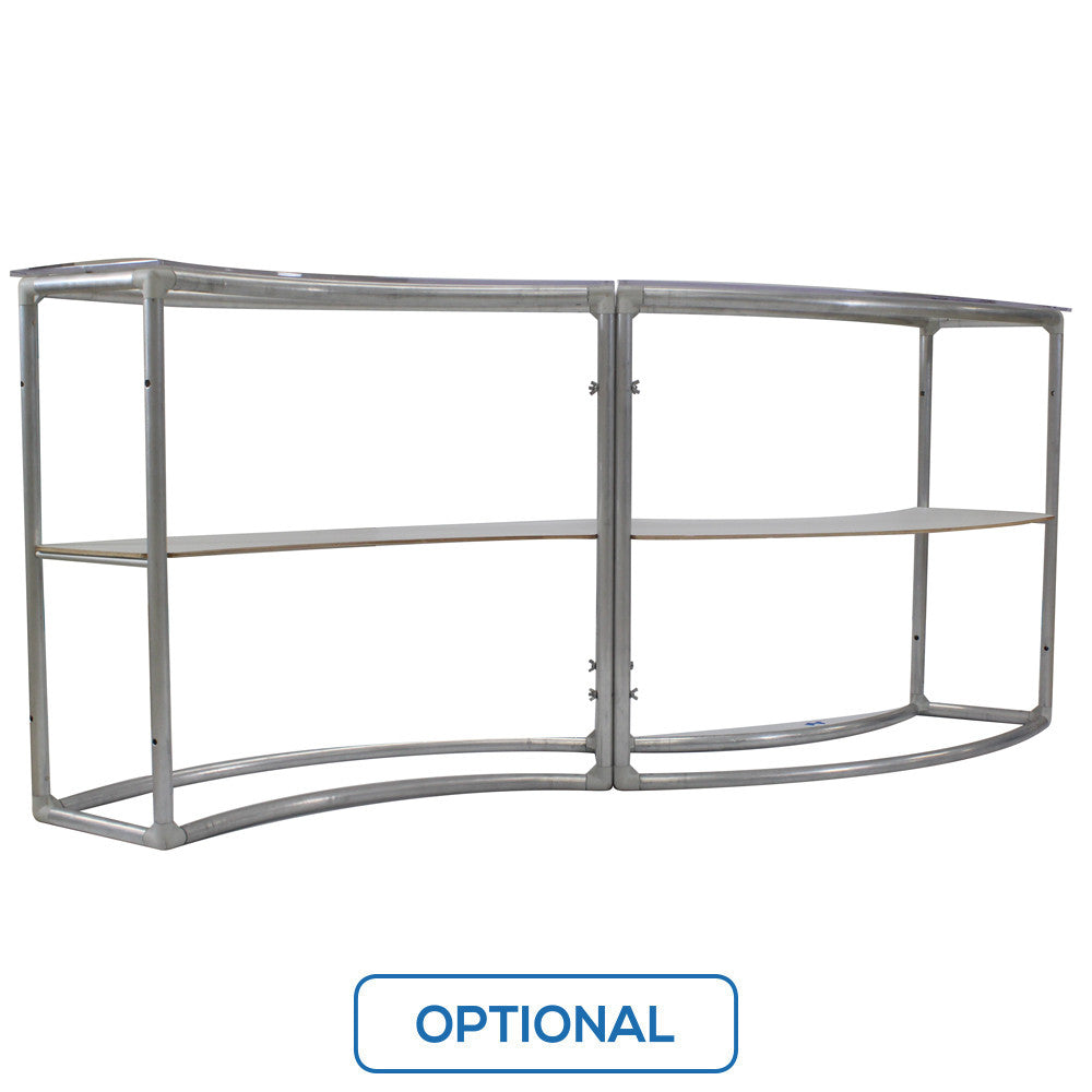 %All4Displays% - %Trade Show Displays%