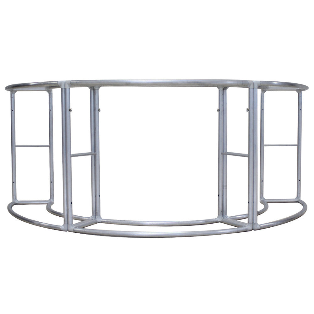 %All4Displays% - %Trade Show Displays%