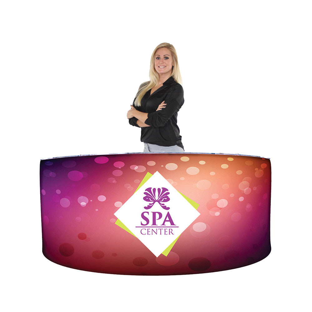 %All4Displays% - %Trade Show Displays%