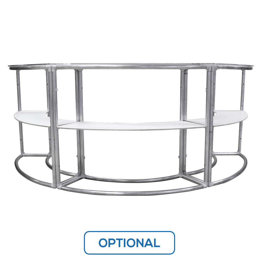 %All4Displays% - %Trade Show Displays%