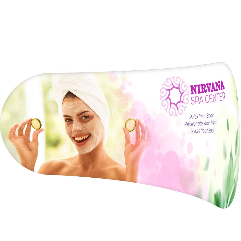 %All4Displays% - %Trade Show Displays%