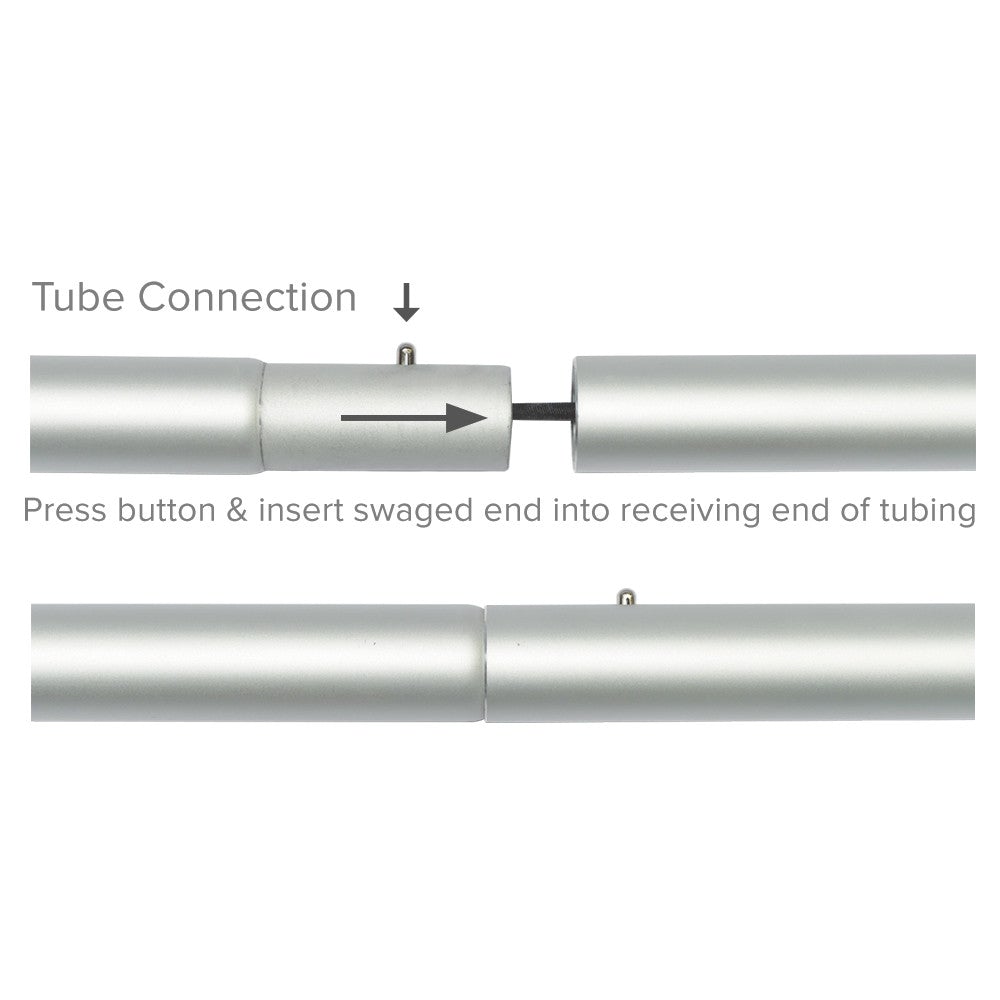 %All4Displays% - %Trade Show Displays%