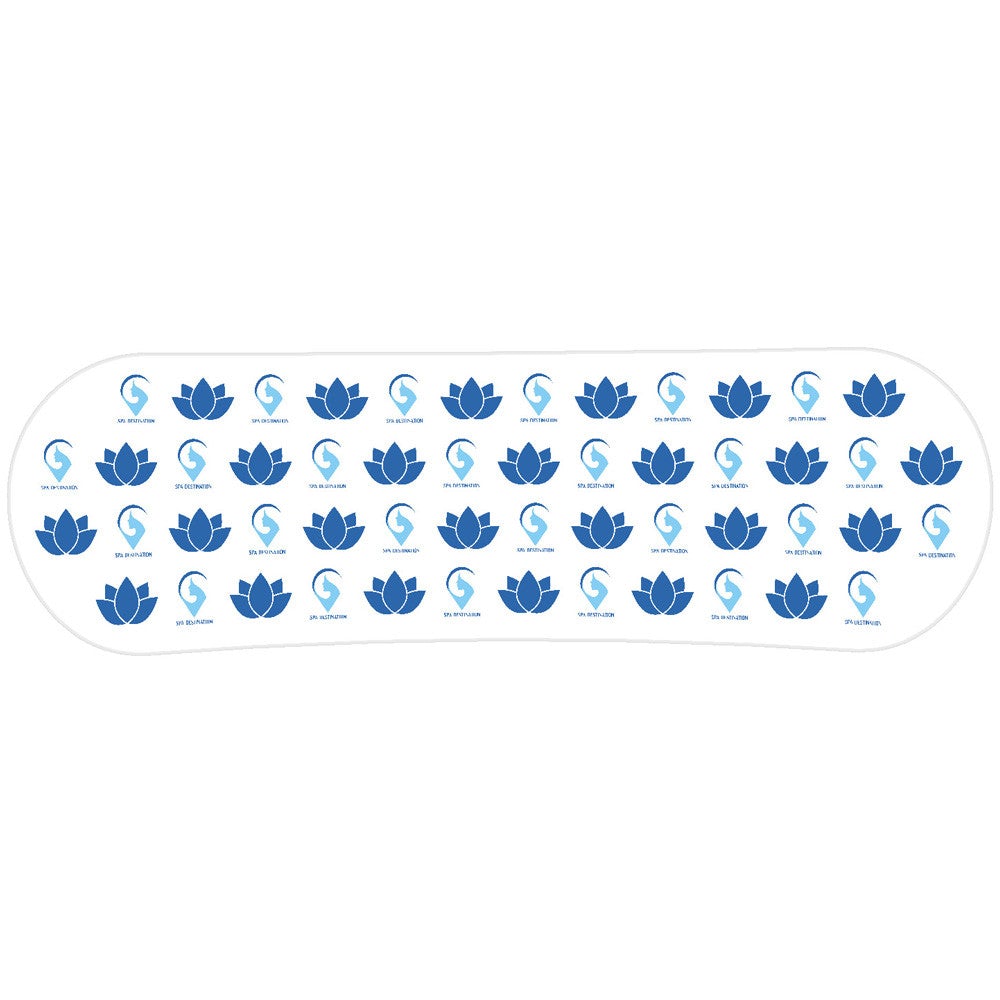 %All4Displays% - %Trade Show Displays%