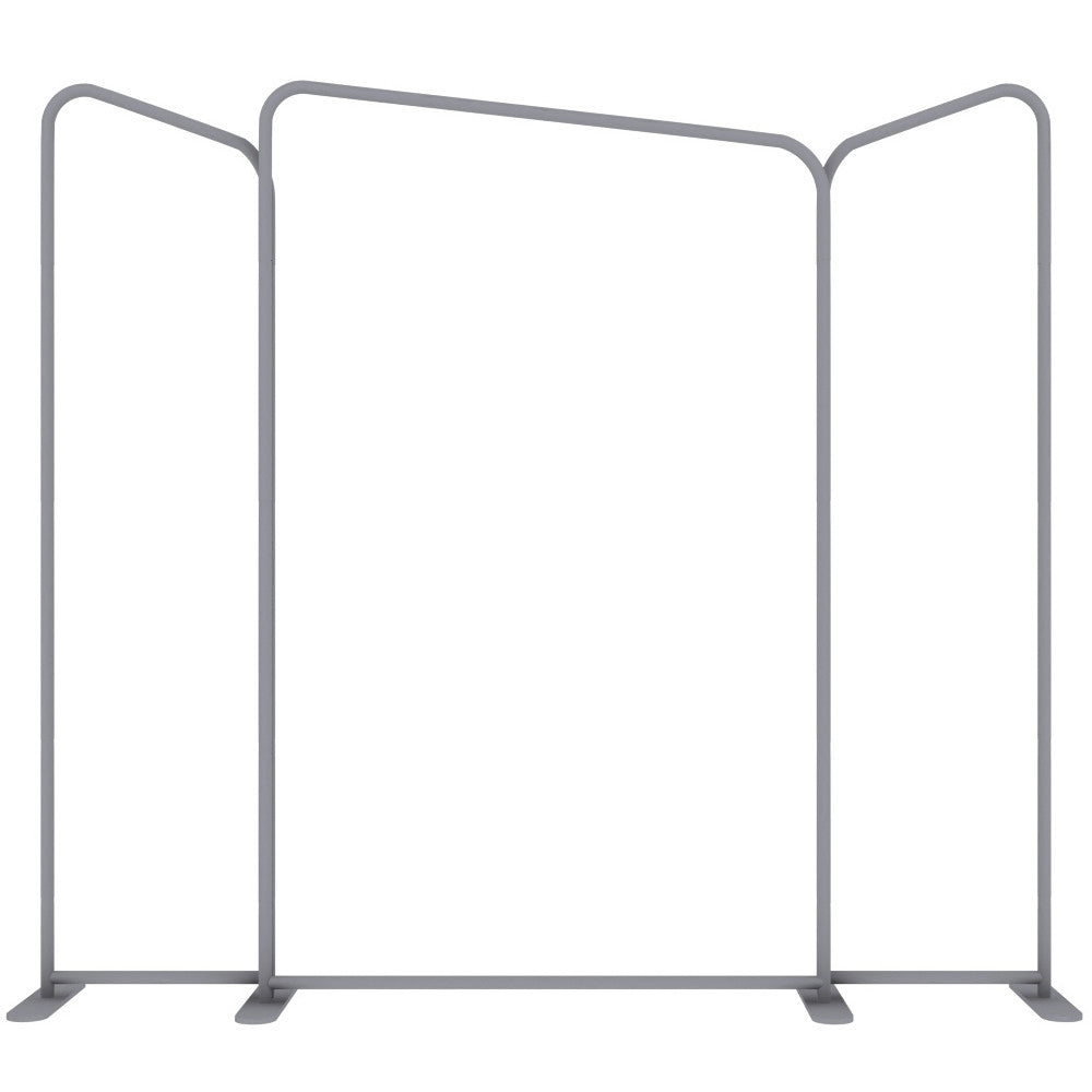 %All4Displays% - %Trade Show Displays%