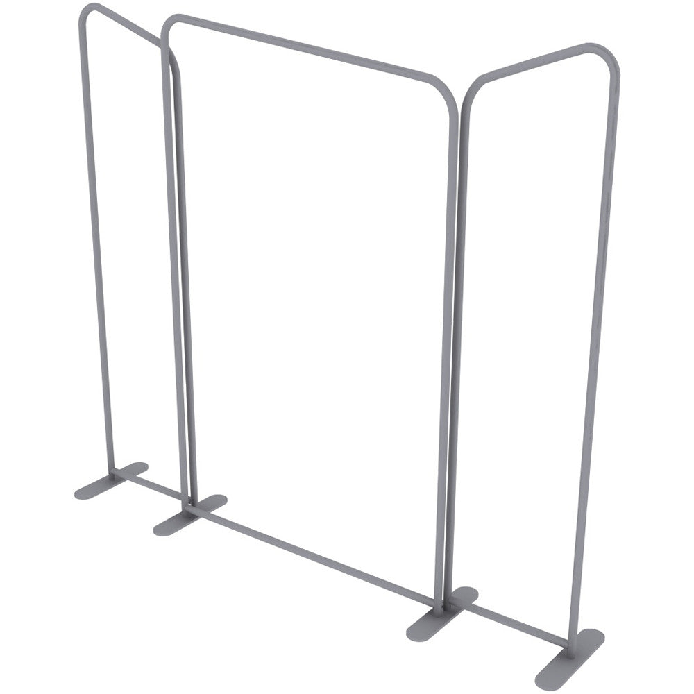 %All4Displays% - %Trade Show Displays%