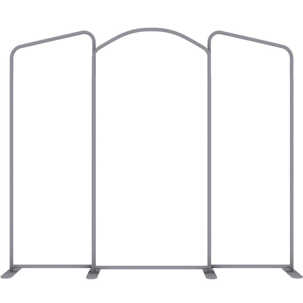 %All4Displays% - %Trade Show Displays%